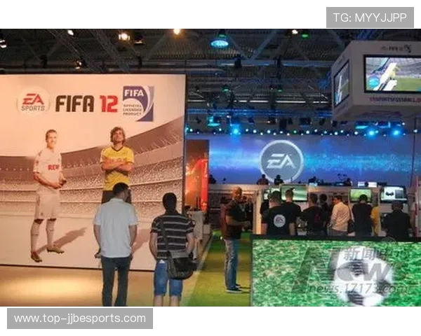 FIFA足球世界球星陈列室在哪及其精彩展览内容介绍 FIFA足球世界球星陈列室在哪及其精彩展览内容介绍