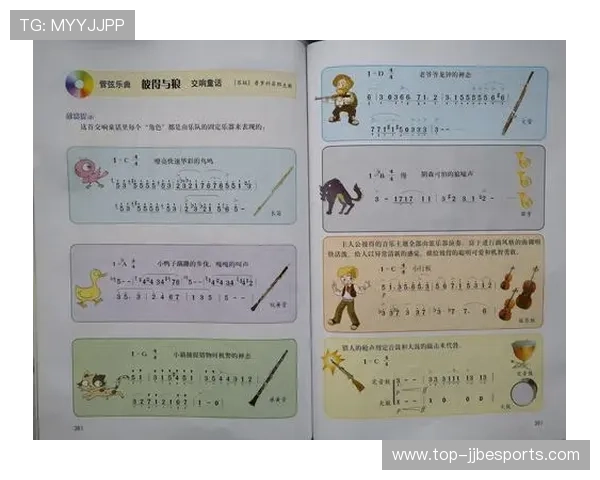 《提升球技与战术素养全方位解析青少年足球训练与技术提升方法》 《提升球技与战术素养全方位解析青少年足球训练与技术提升方法》