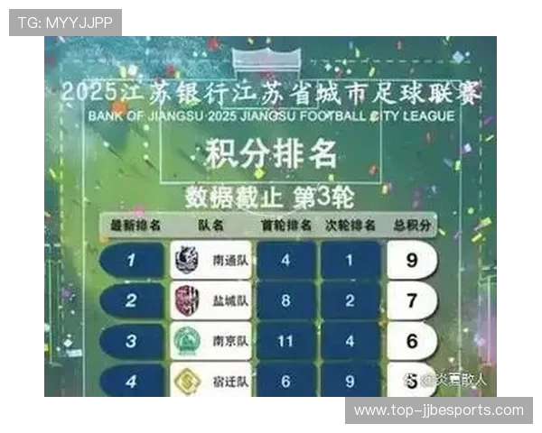 中国足球明星球员有哪些 他们的代表性表现与成就分析 中国足球明星球员有哪些 他们的代表性表现与成就分析