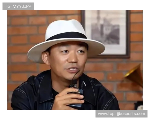 从草根少年到世界巨星一位足球球星人设的成长蜕变之路 从草根少年到世界巨星一位足球球星人设的成长蜕变之路