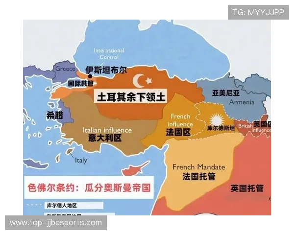土耳其足球天才们的崛起与挑战 探索他们在世界足坛的影响力与未来发展 土耳其足球天才们的崛起与挑战 探索他们在世界足坛的影响力与未来发展