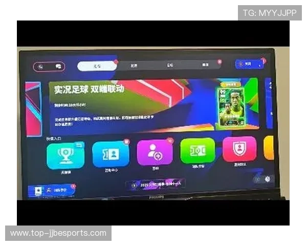 实况足球三换一策略推荐高效球星组合提升战力 实况足球三换一策略推荐高效球星组合提升战力