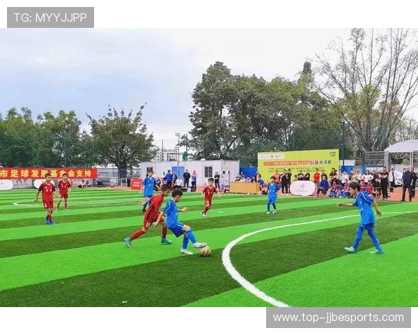 清远足球之星盘点：揭晓清远第一足球球员及其成就与影响