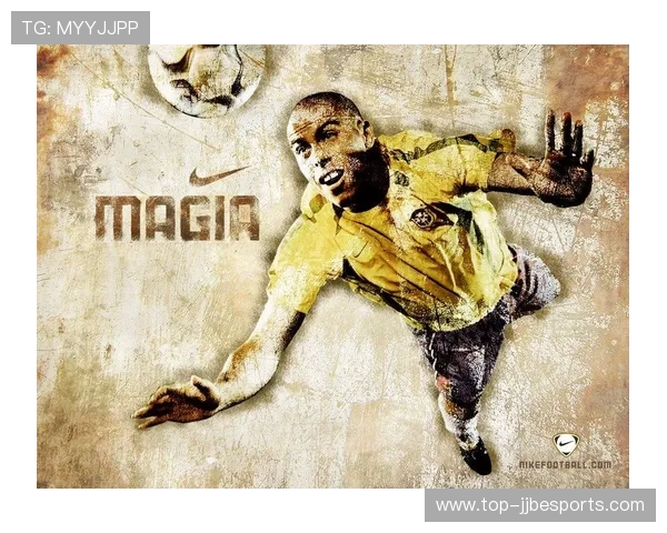 经典老一代足球巨星荣耀时刻壁纸重温传奇岁月