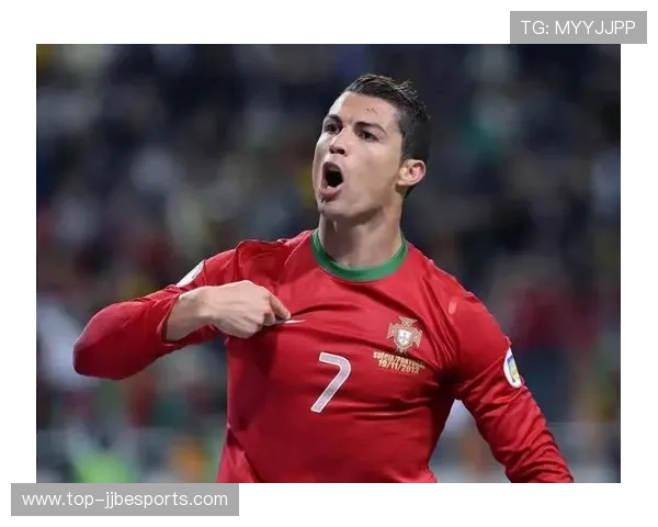 葡萄牙足球明星C罗的辉煌成就与他背后的故乡及国家文化探索