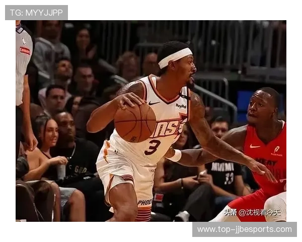 足球历史上最令人失望和糟糕表现的球星是谁