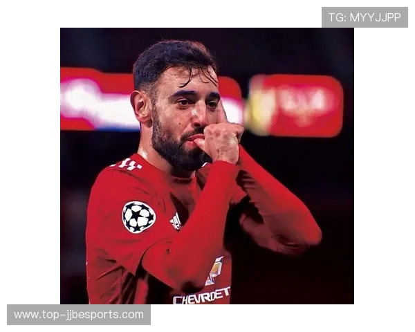 足球传奇女球星头像展示精彩瞬间与不朽风采