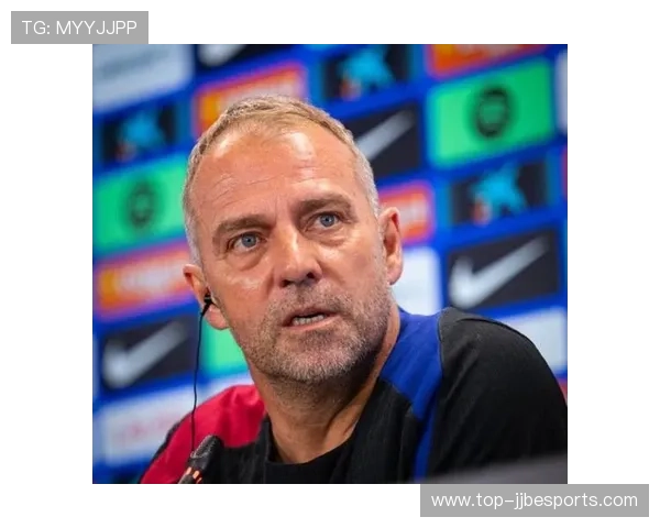 足球明星为应对经济危机纷纷减薪 各大俱乐部如何应对薪资调整挑战