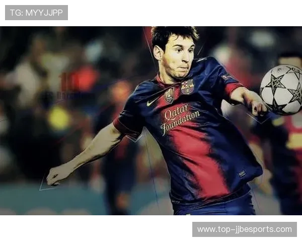 足球明星屏保精选,尽显绿茵场上荣耀与激情,带来非凡视觉享受 足球明星屏保精选,尽显绿茵场上荣耀与激情,带来非凡视觉享受