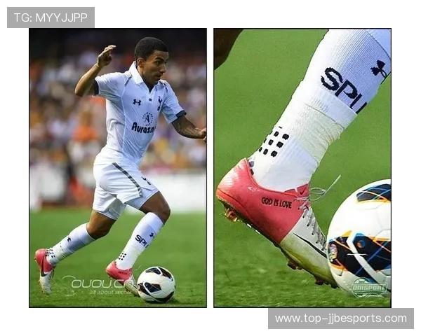 足球星球袜正确穿法全解析图解视频助你轻松掌握技巧