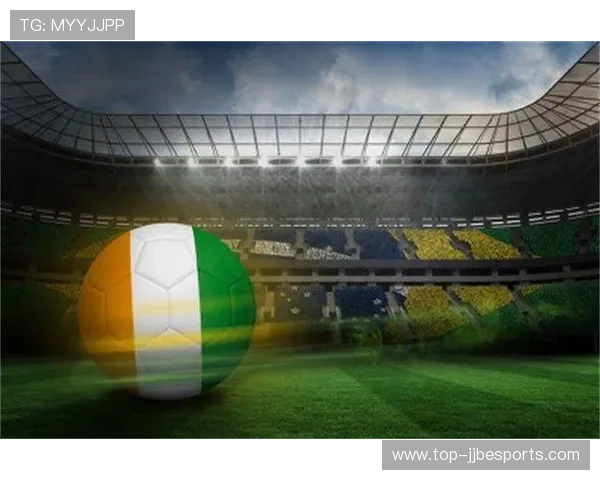 足球星伯乐：如何发现并培养未来的足球天才与潜力新星