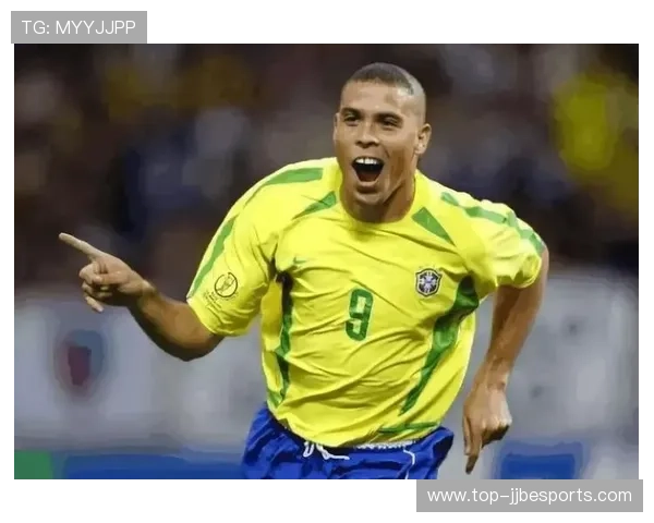 足球球星大包从草根到巨星的奋斗历程与荣耀瞬间