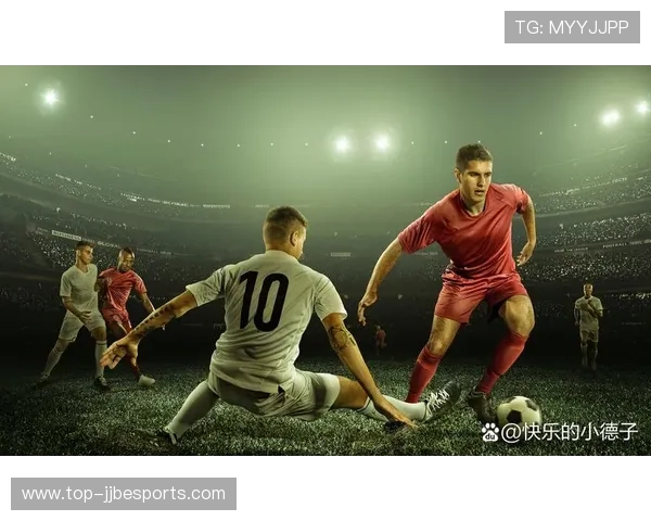 足球球星背后的游戏世界揭秘他们的兴趣与热爱不仅限于绿茵场 足球球星背后的游戏世界揭秘他们的兴趣与热爱不仅限于绿茵场