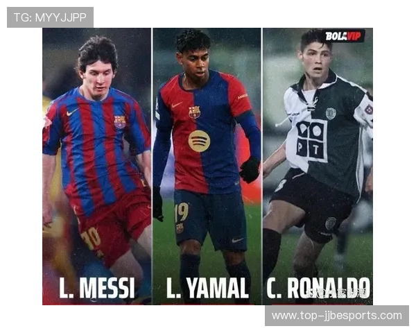 足球赛场悲剧再现:球星因伤病突发死亡引发全球关注与深思 足球赛场悲剧再现:球星因伤病突发死亡引发全球关注与深思